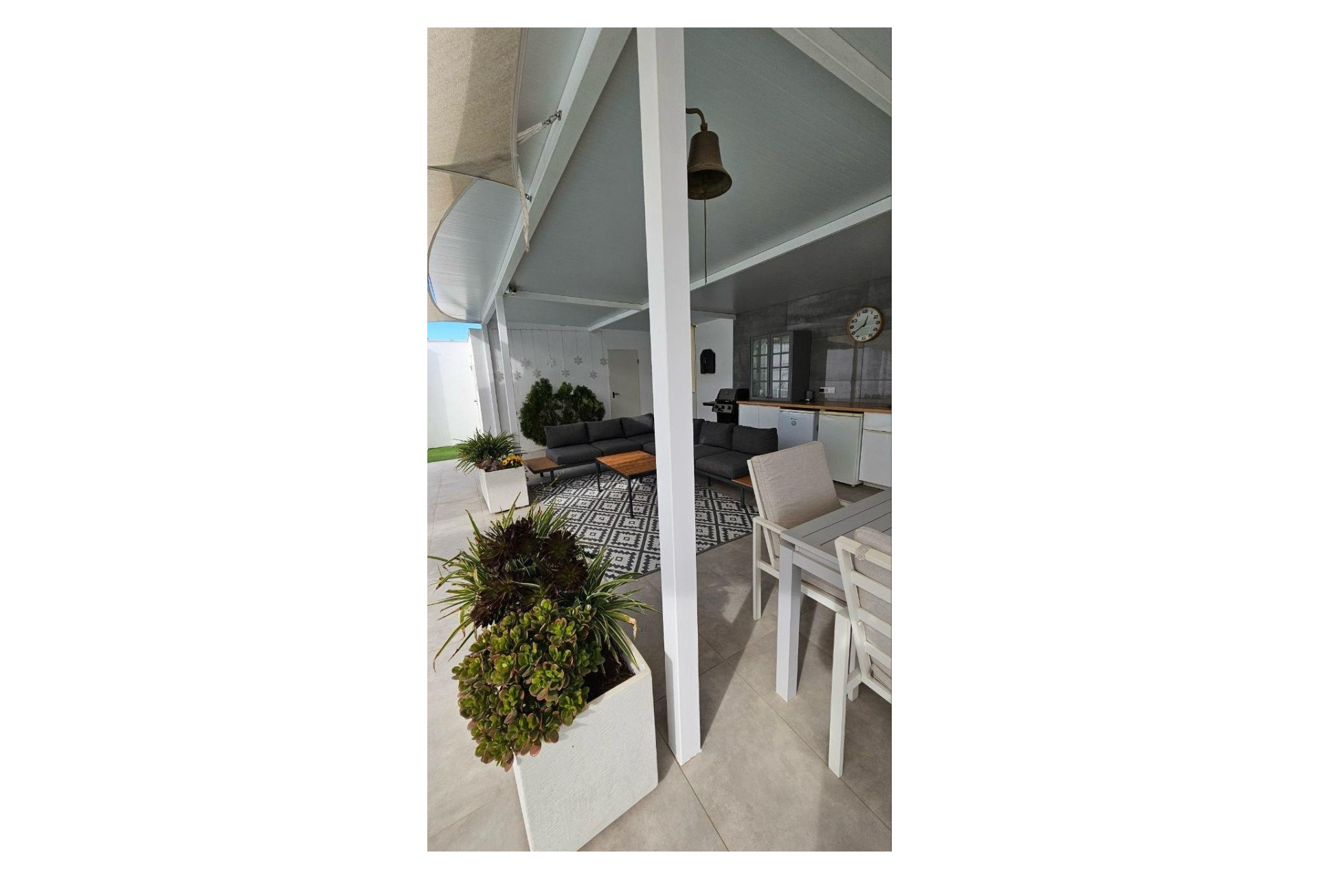 Reventa - Villa independiente - Orihuela Costa - Orihuela