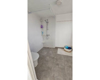 Reventa - Villa independiente - Orihuela Costa - Orihuela