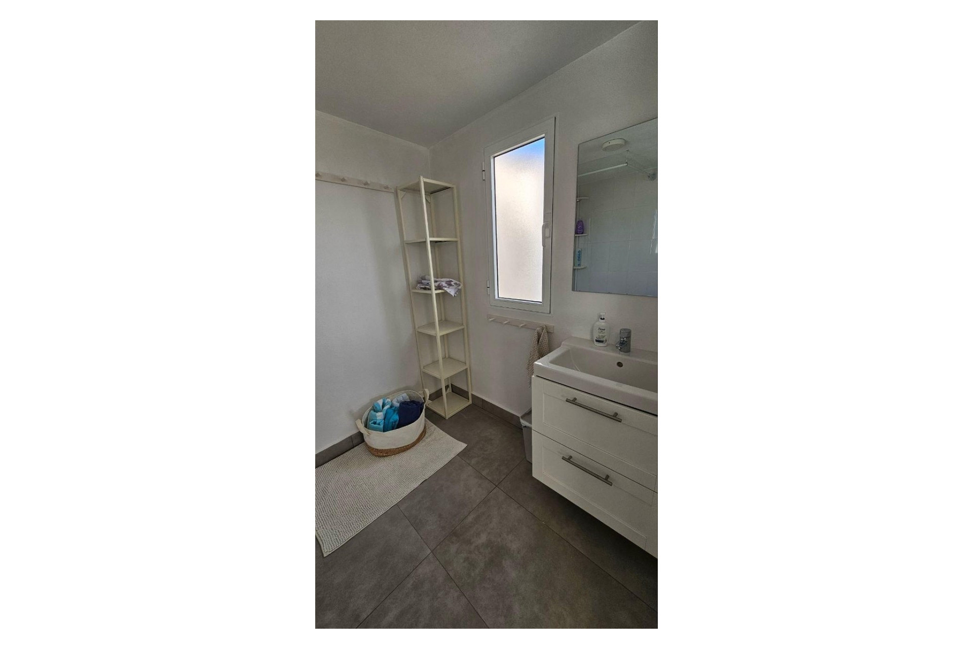 Reventa - Villa independiente - Orihuela Costa - Orihuela