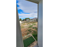 Reventa - Villa independiente - Orihuela Costa - Orihuela