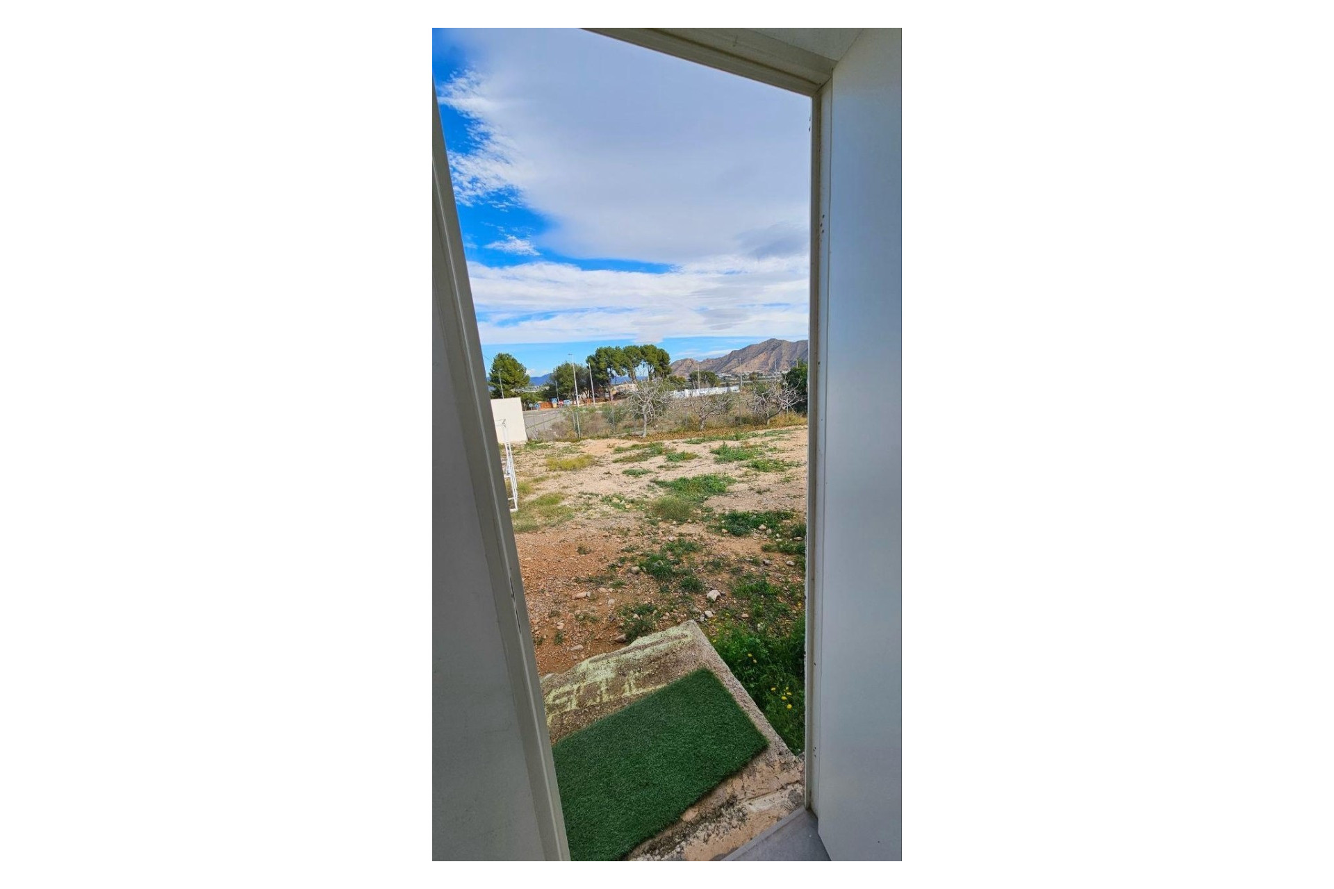 Reventa - Villa independiente - Orihuela Costa - Orihuela