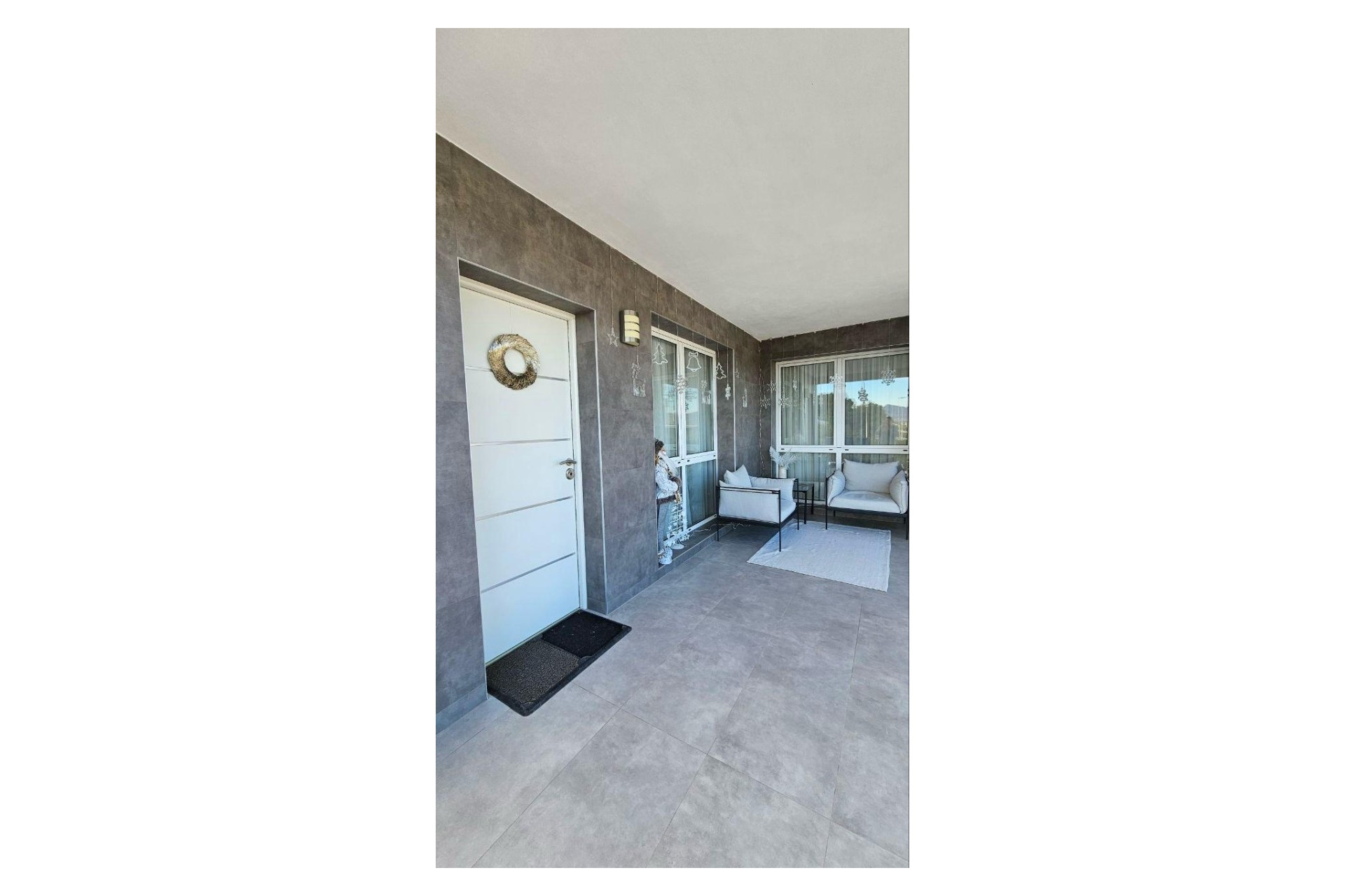 Reventa - Villa independiente - Orihuela Costa - Orihuela