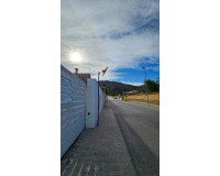 Reventa - Villa independiente - Orihuela Costa - Orihuela