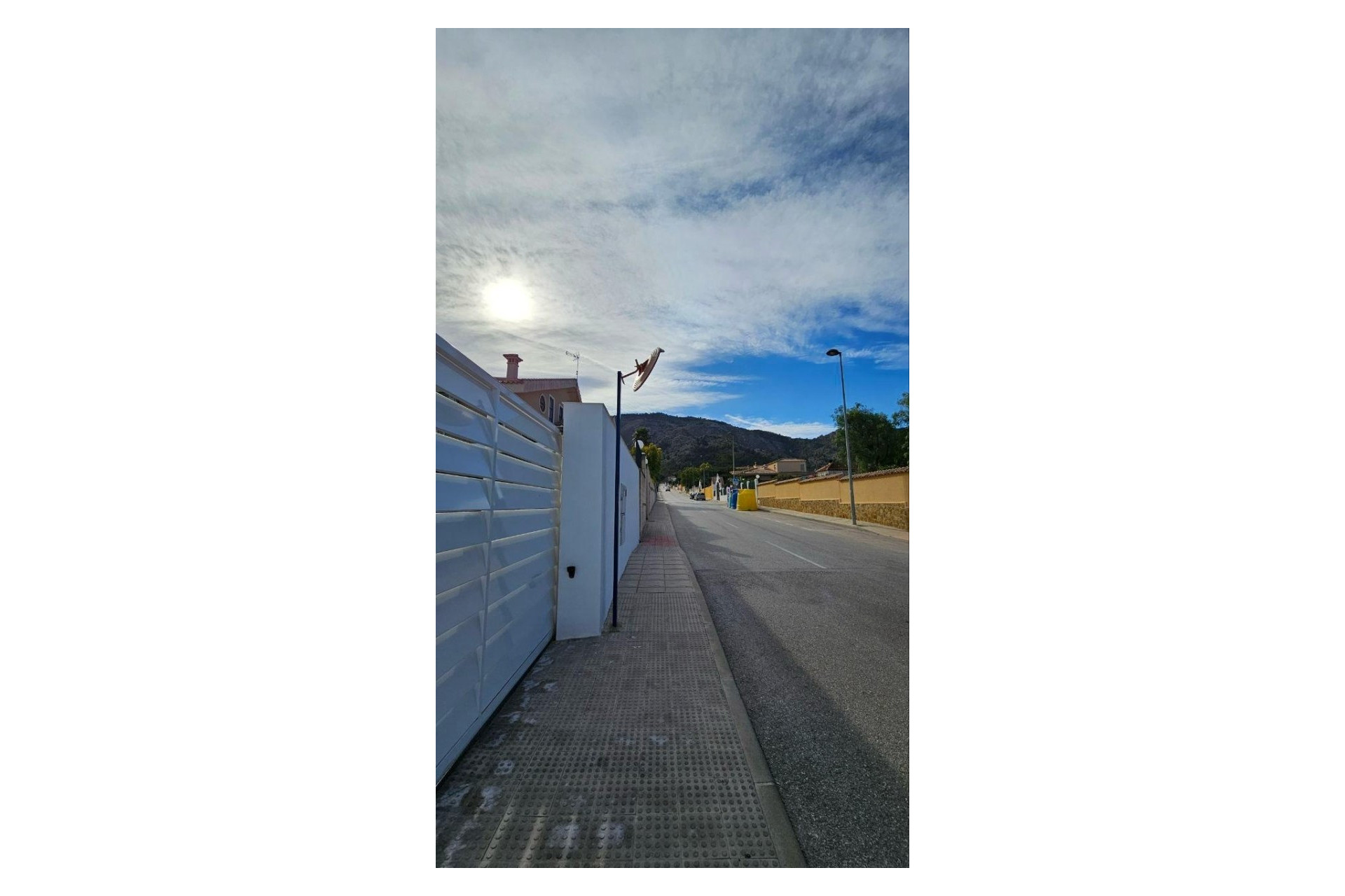 Reventa - Villa independiente - Orihuela Costa - Orihuela