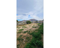 Reventa - Villa independiente - Orihuela Costa - Orihuela