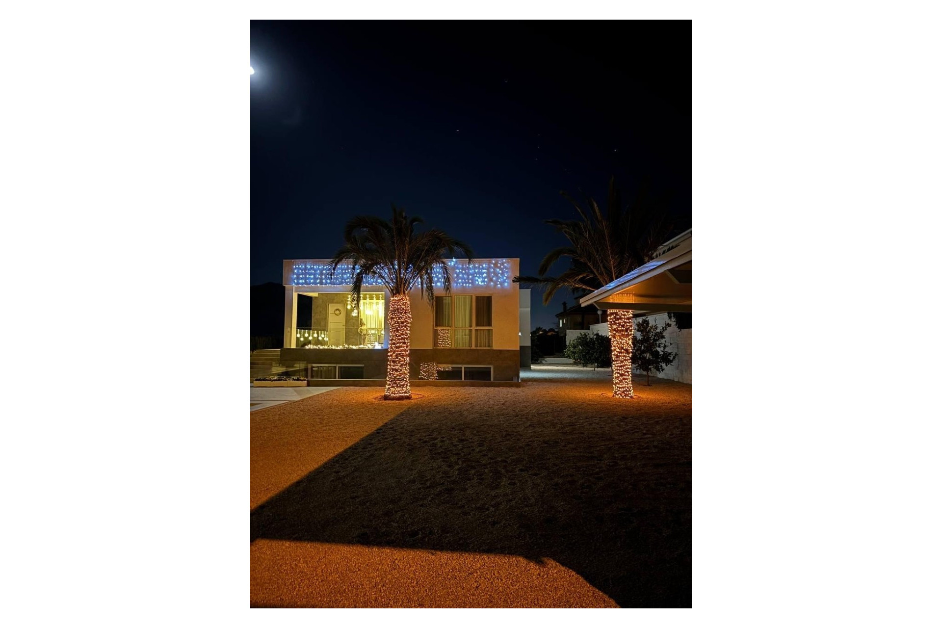 Reventa - Villa independiente - Orihuela Costa - Orihuela