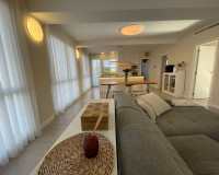 Reventa - Villa independiente - Orihuela Costa - Orihuela