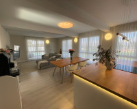 Reventa - Villa independiente - Orihuela Costa - Orihuela