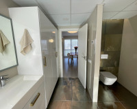 Reventa - Villa independiente - Orihuela Costa - Orihuela