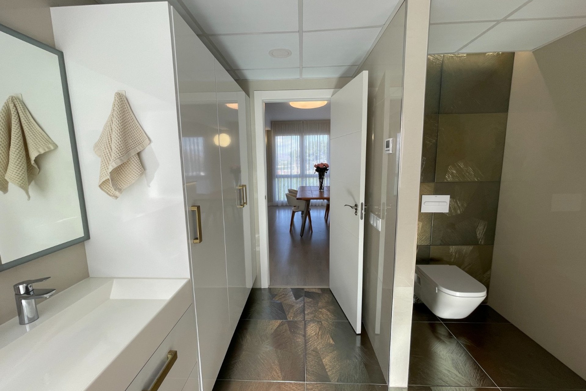 Reventa - Villa independiente - Orihuela Costa - Orihuela