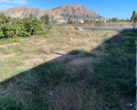 Reventa - Villa independiente - Orihuela Costa - Orihuela