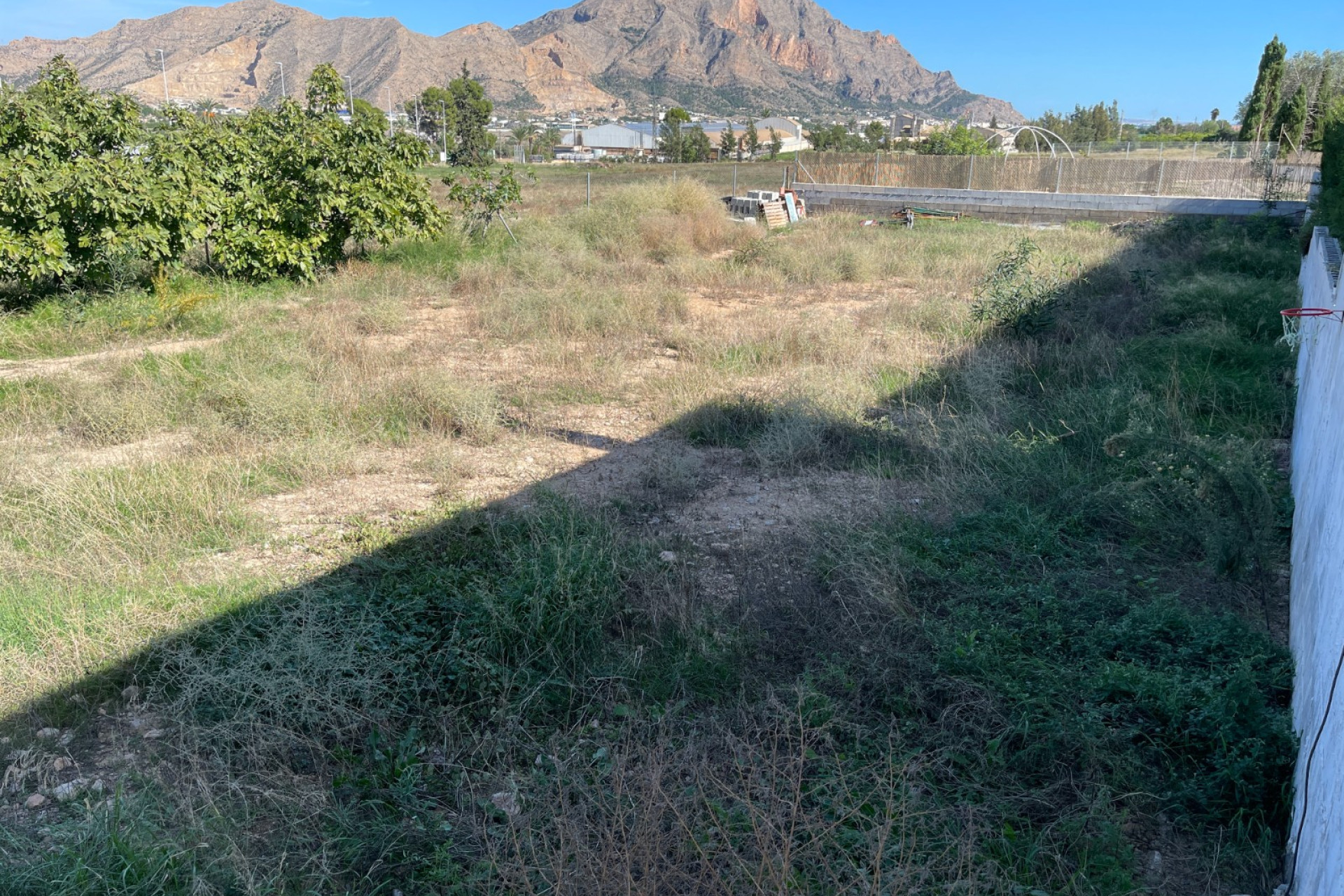 Reventa - Villa independiente - Orihuela Costa - Orihuela