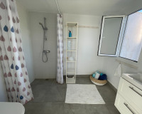 Reventa - Villa independiente - Orihuela Costa - Orihuela