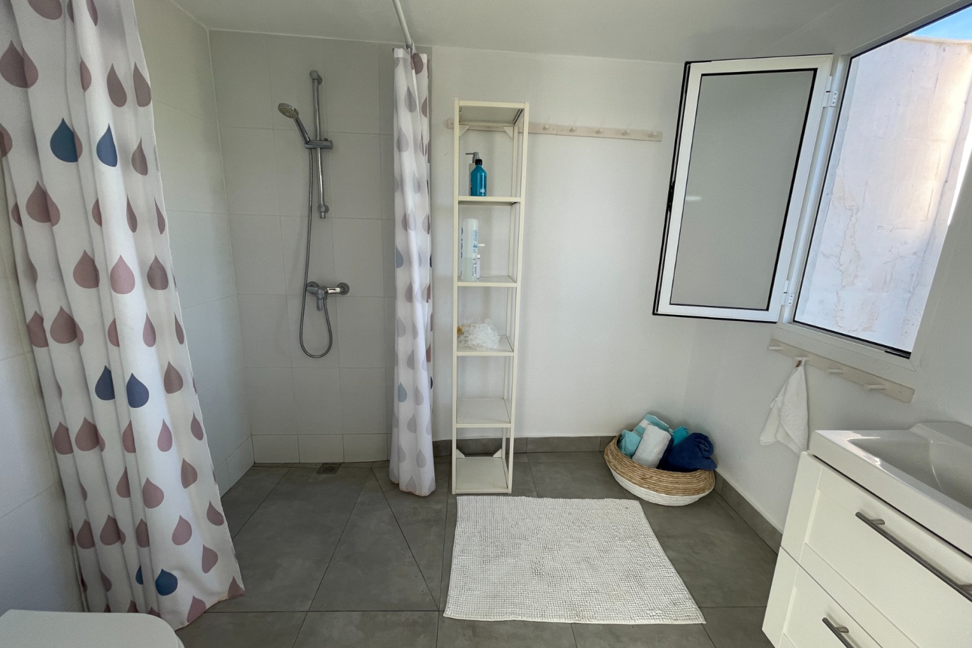 Reventa - Villa independiente - Orihuela Costa - Orihuela