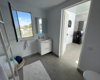 Reventa - Villa independiente - Orihuela Costa - Orihuela