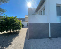 Reventa - Villa independiente - Orihuela Costa - Orihuela