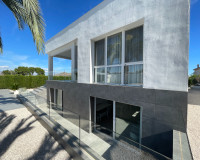 Reventa - Villa independiente - Orihuela Costa - Orihuela