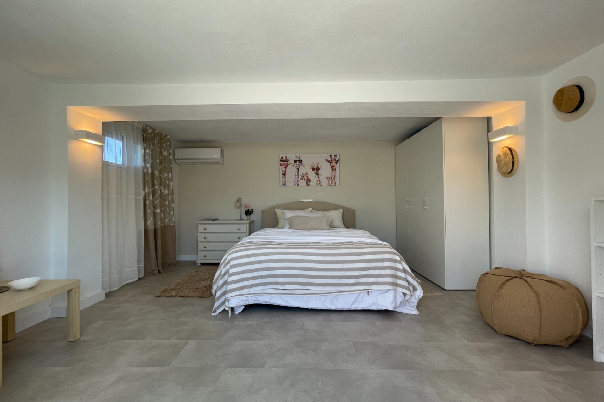 Reventa - Villa independiente - Orihuela Costa - Orihuela