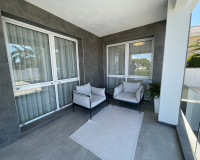 Reventa - Villa independiente - Orihuela Costa - Orihuela