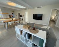 Reventa - Villa independiente - Orihuela Costa - Orihuela