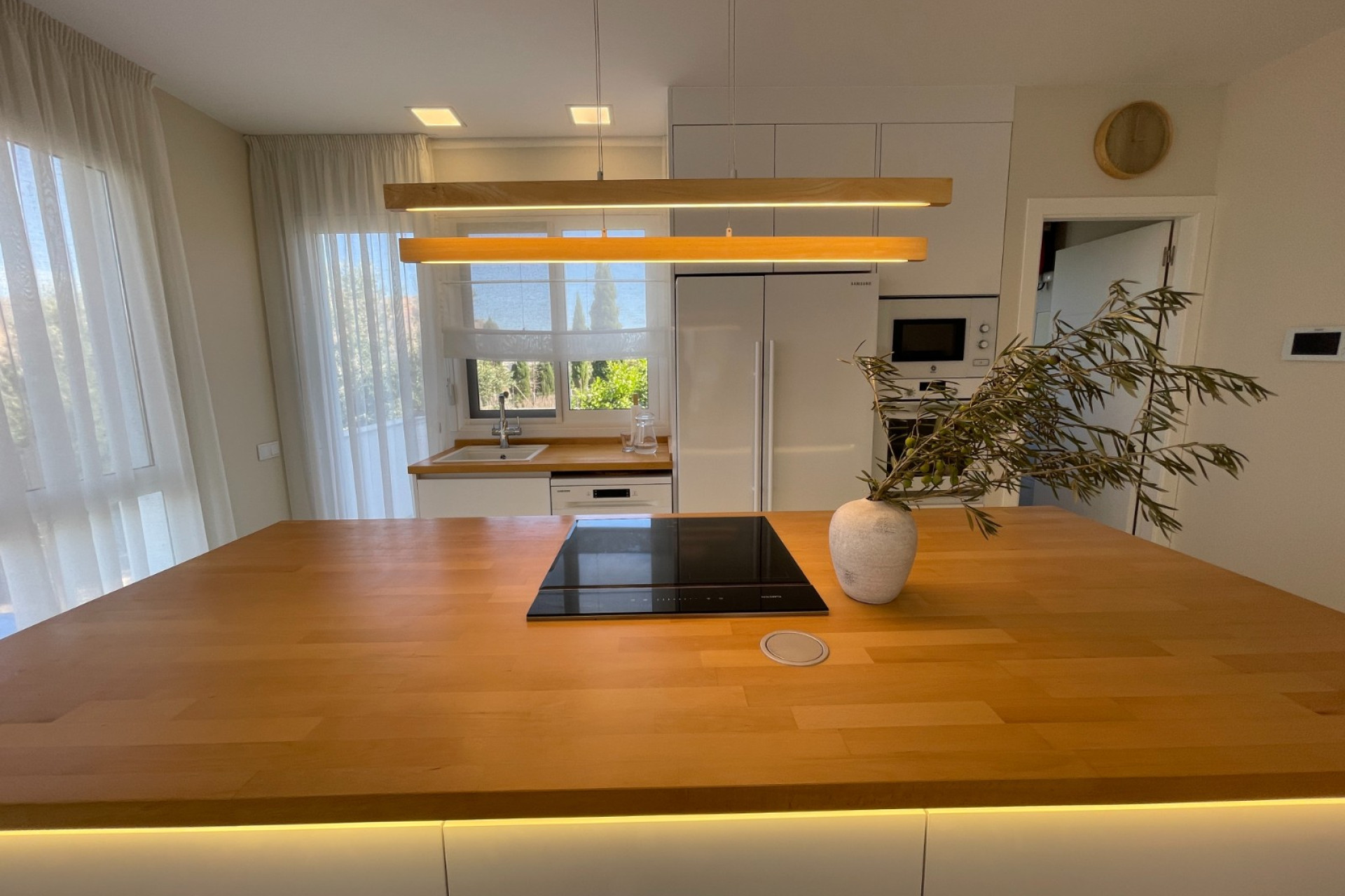 Reventa - Villa independiente - Orihuela Costa - Orihuela