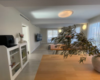 Reventa - Villa independiente - Orihuela Costa - Orihuela