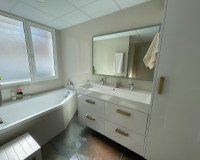 Reventa - Villa independiente - Orihuela Costa - Orihuela