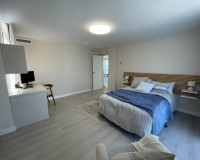 Reventa - Villa independiente - Orihuela Costa - Orihuela