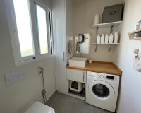 Reventa - Villa independiente - Orihuela Costa - Orihuela