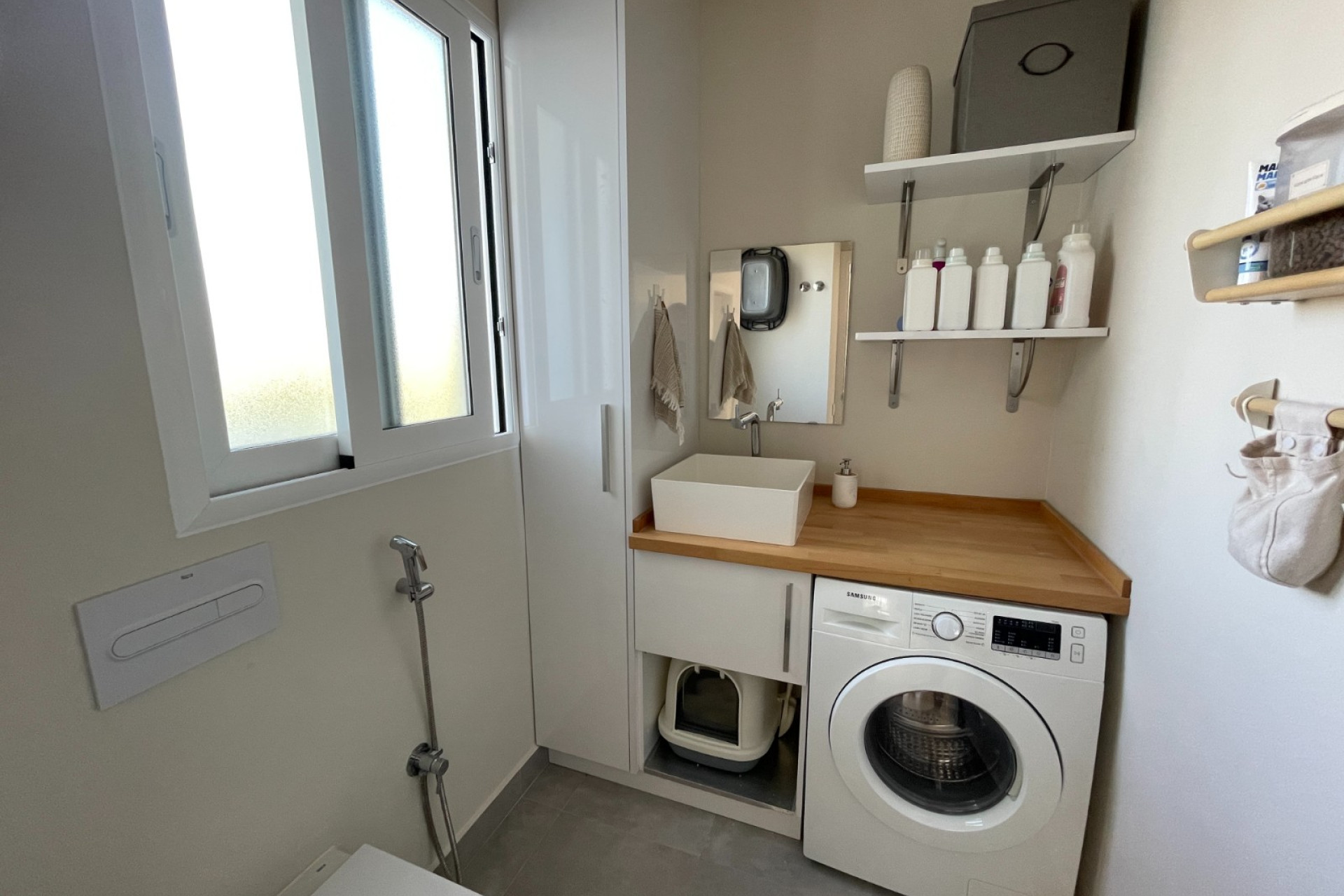 Reventa - Villa independiente - Orihuela Costa - Orihuela