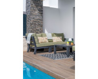 Reventa - Villa independiente - Orihuela Costa - Orihuela