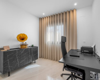 Reventa - Villa independiente - Orihuela Costa - Orihuela