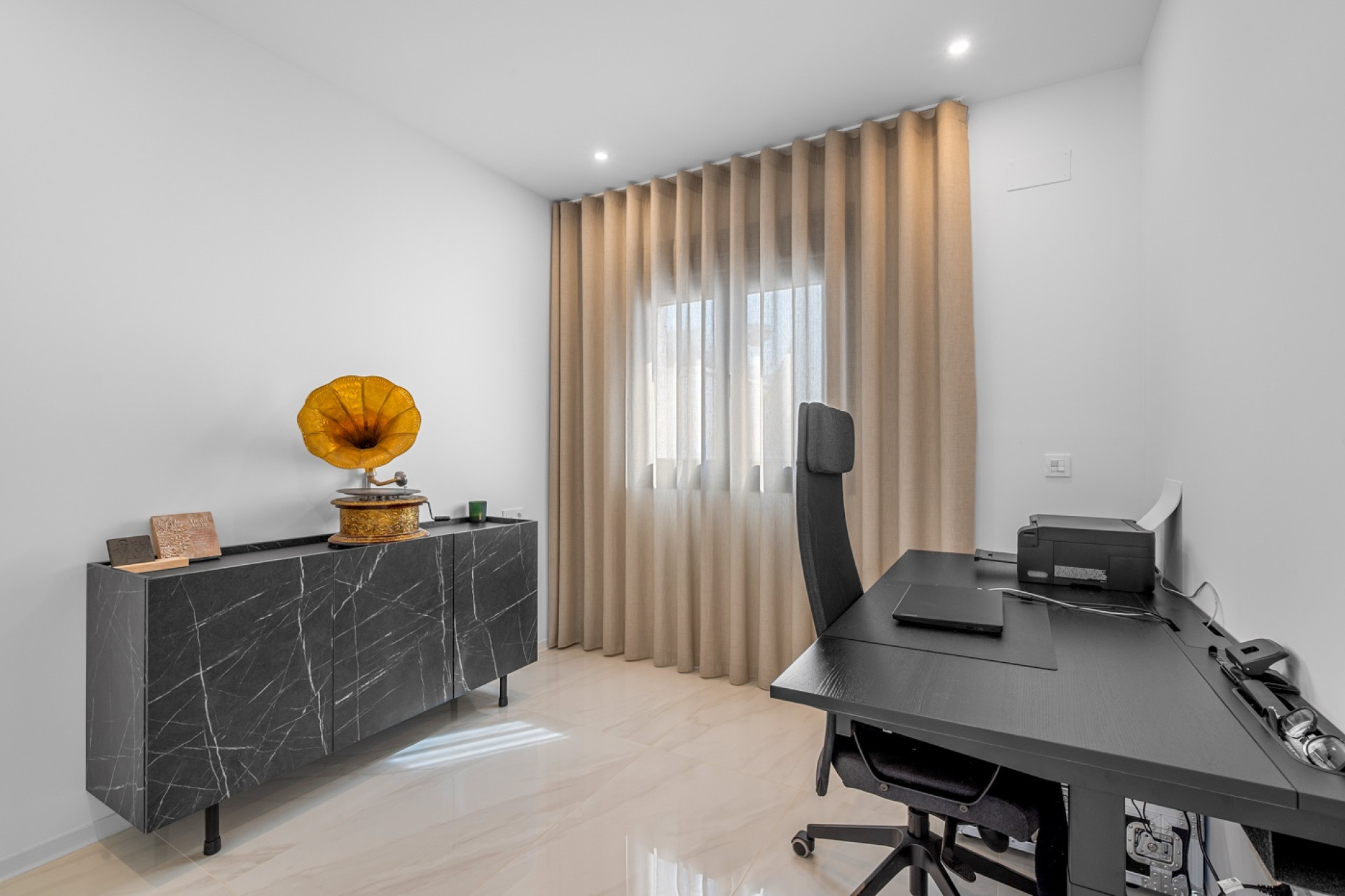 Reventa - Villa independiente - Orihuela Costa - Orihuela