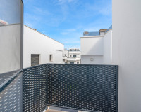 Reventa - Villa independiente - Orihuela Costa - Orihuela
