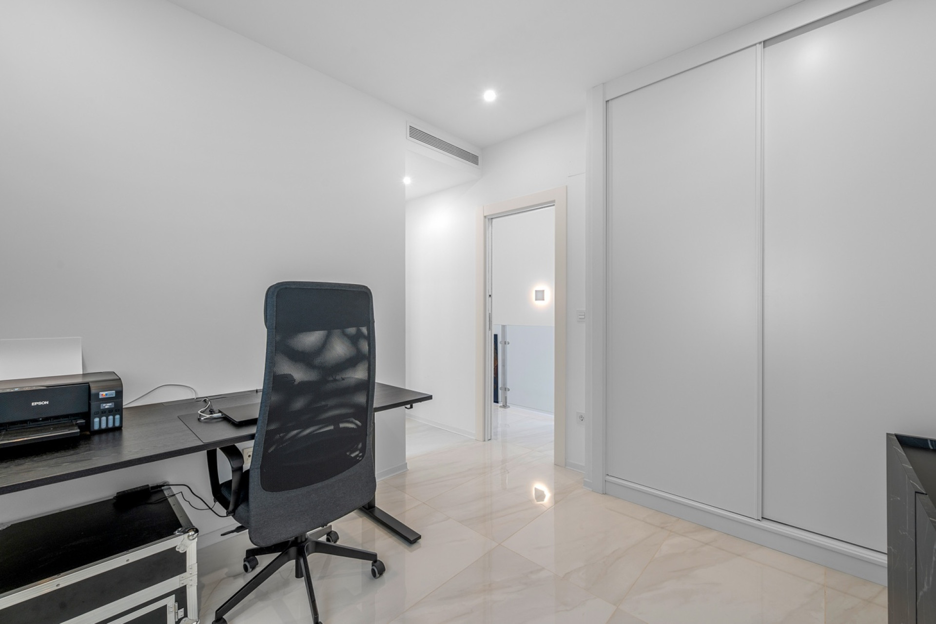 Reventa - Villa independiente - Orihuela Costa - Orihuela