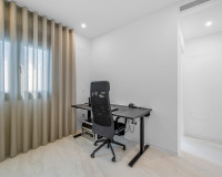 Reventa - Villa independiente - Orihuela Costa - Orihuela