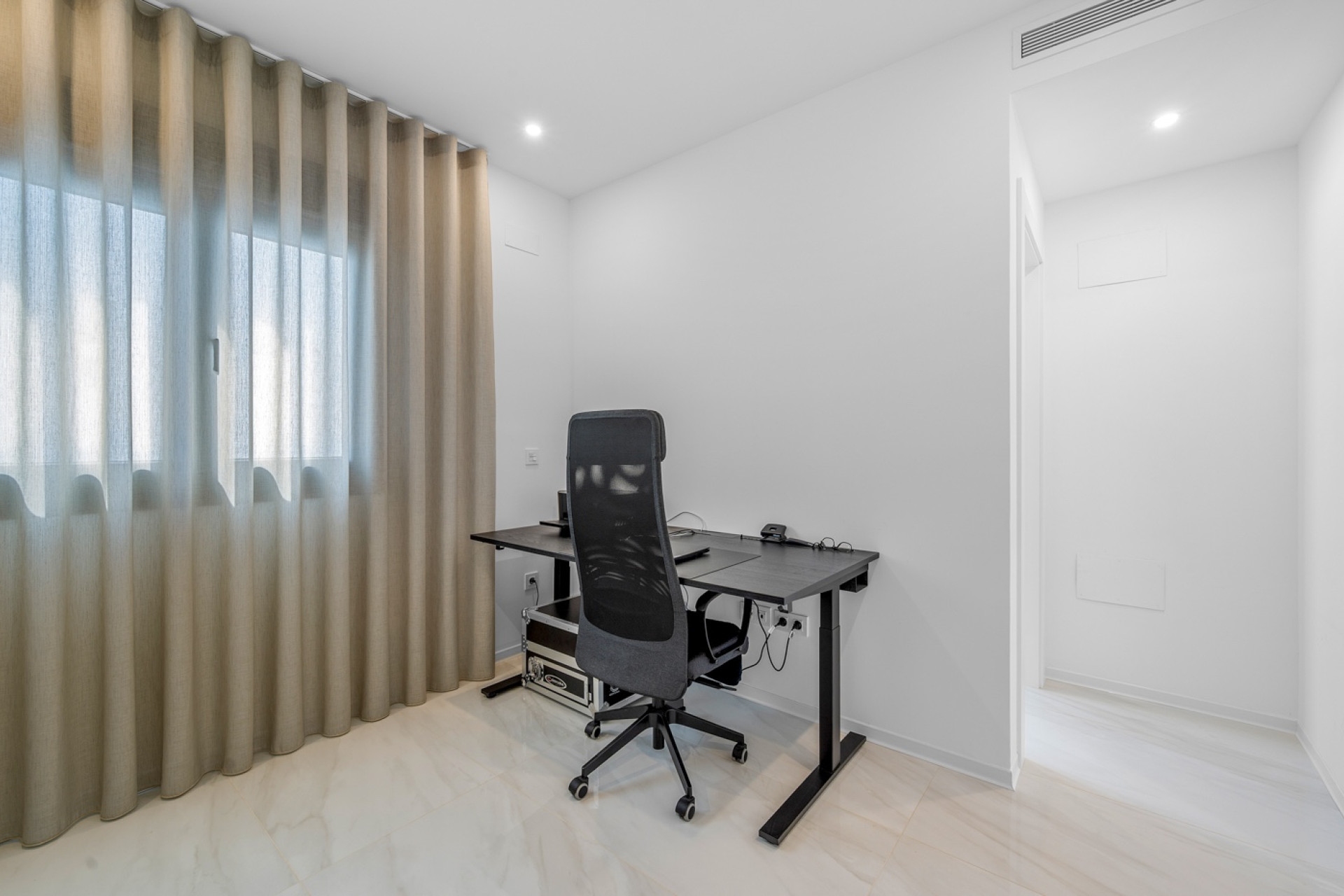 Reventa - Villa independiente - Orihuela Costa - Orihuela