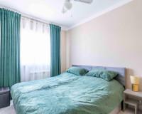 Reventa - Villa independiente - Orihuela Costa - Punta Prima