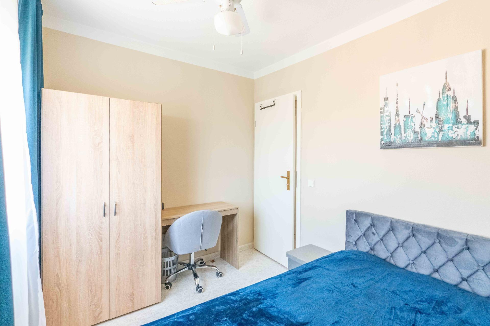 Reventa - Villa independiente - Orihuela Costa - Punta Prima