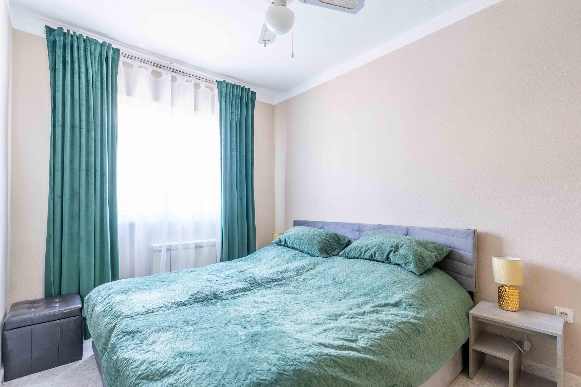 Reventa - Villa independiente - Orihuela Costa - Punta Prima