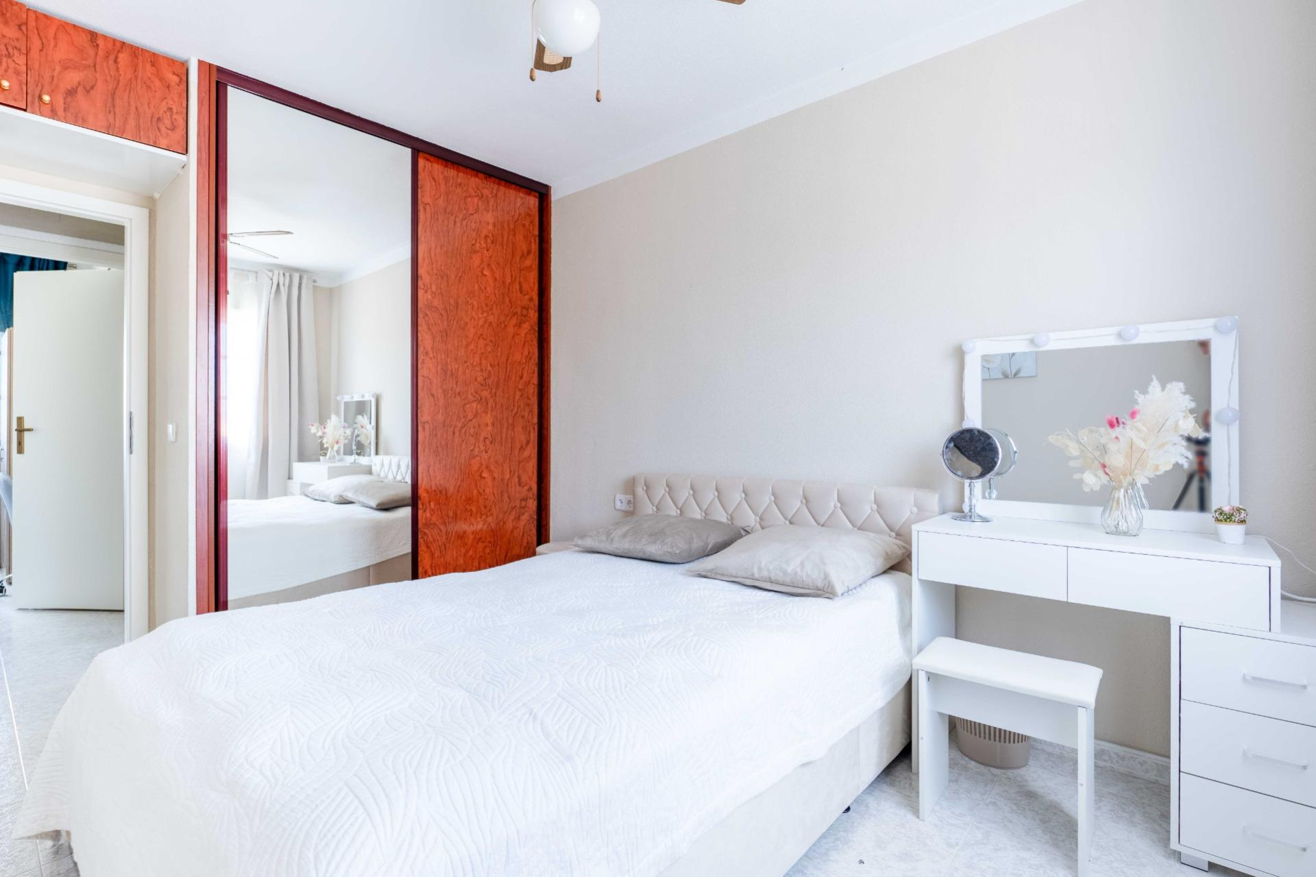 Reventa - Villa independiente - Orihuela Costa - Punta Prima