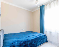 Reventa - Villa independiente - Orihuela Costa - Punta Prima