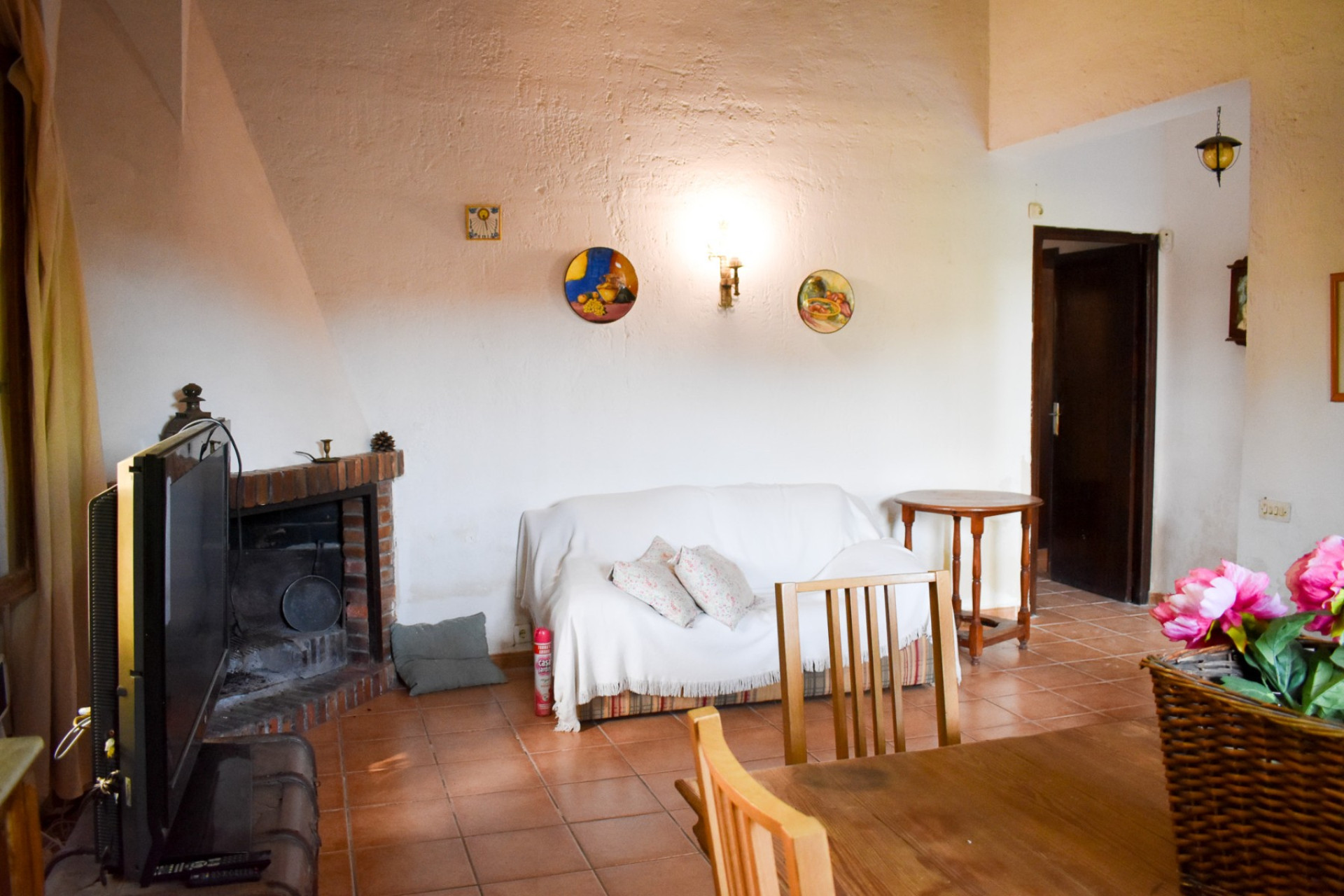 Reventa - Villa independiente - Orihuela Costa - Punta Prima