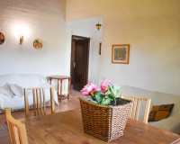 Reventa - Villa independiente - Orihuela Costa - Punta Prima