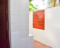 Reventa - Villa independiente - Orihuela Costa - Punta Prima