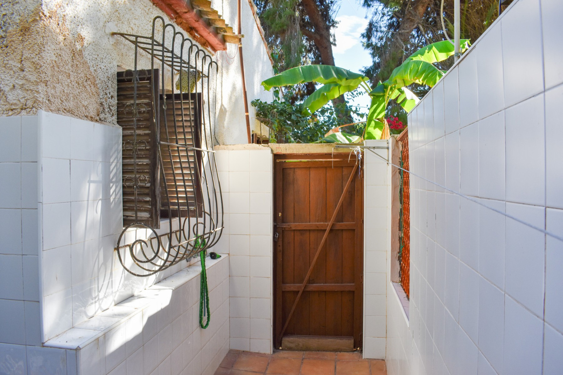 Reventa - Villa independiente - Orihuela Costa - Punta Prima