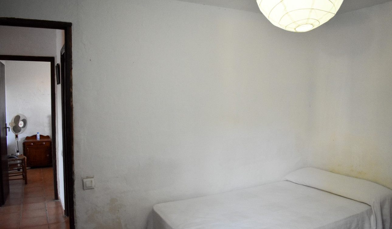 Reventa - Villa independiente - Orihuela Costa - Punta Prima