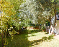 Reventa - Villa independiente - Orihuela Costa - Punta Prima