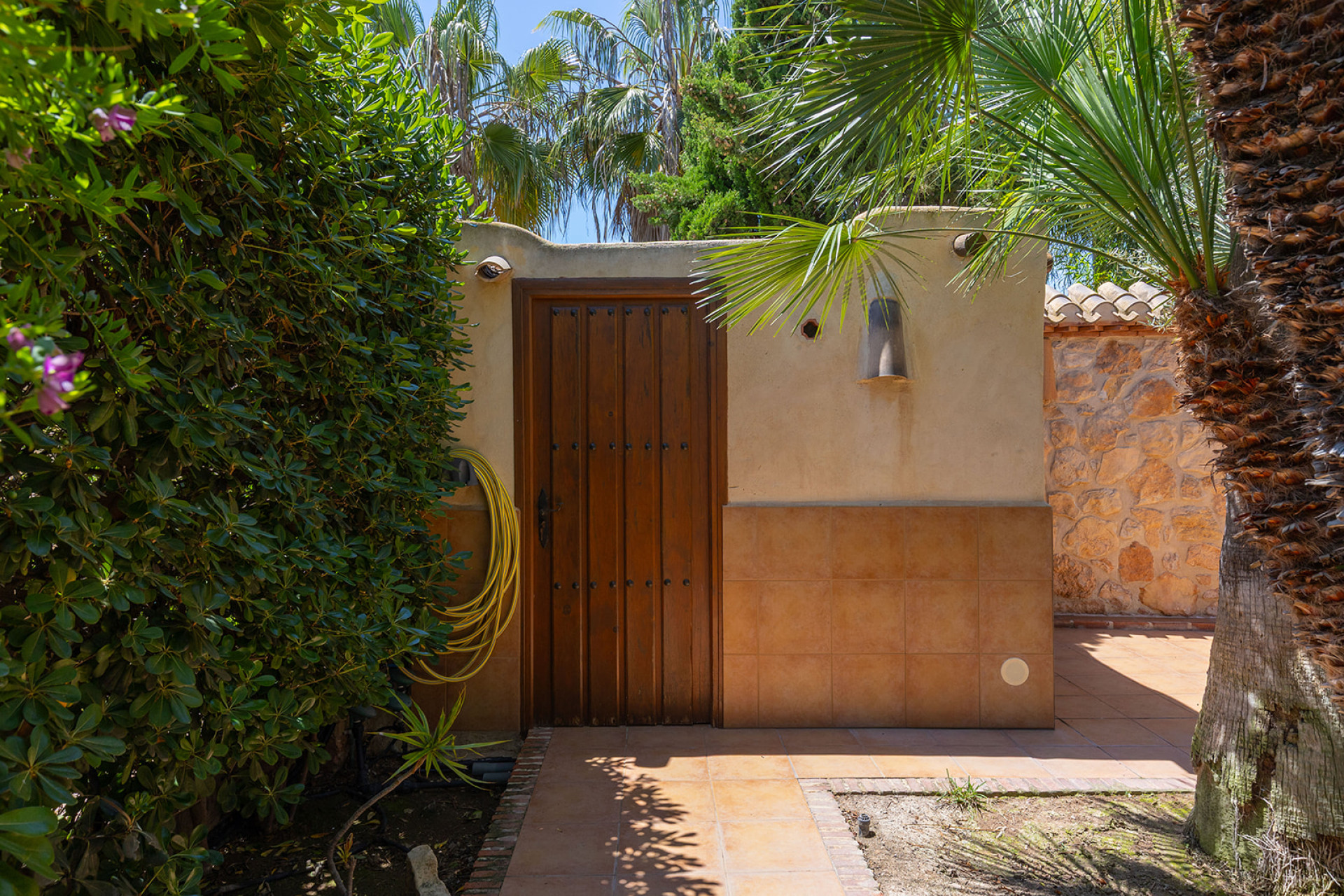 Reventa - Villa independiente - Orihuela Costa - Punta Prima