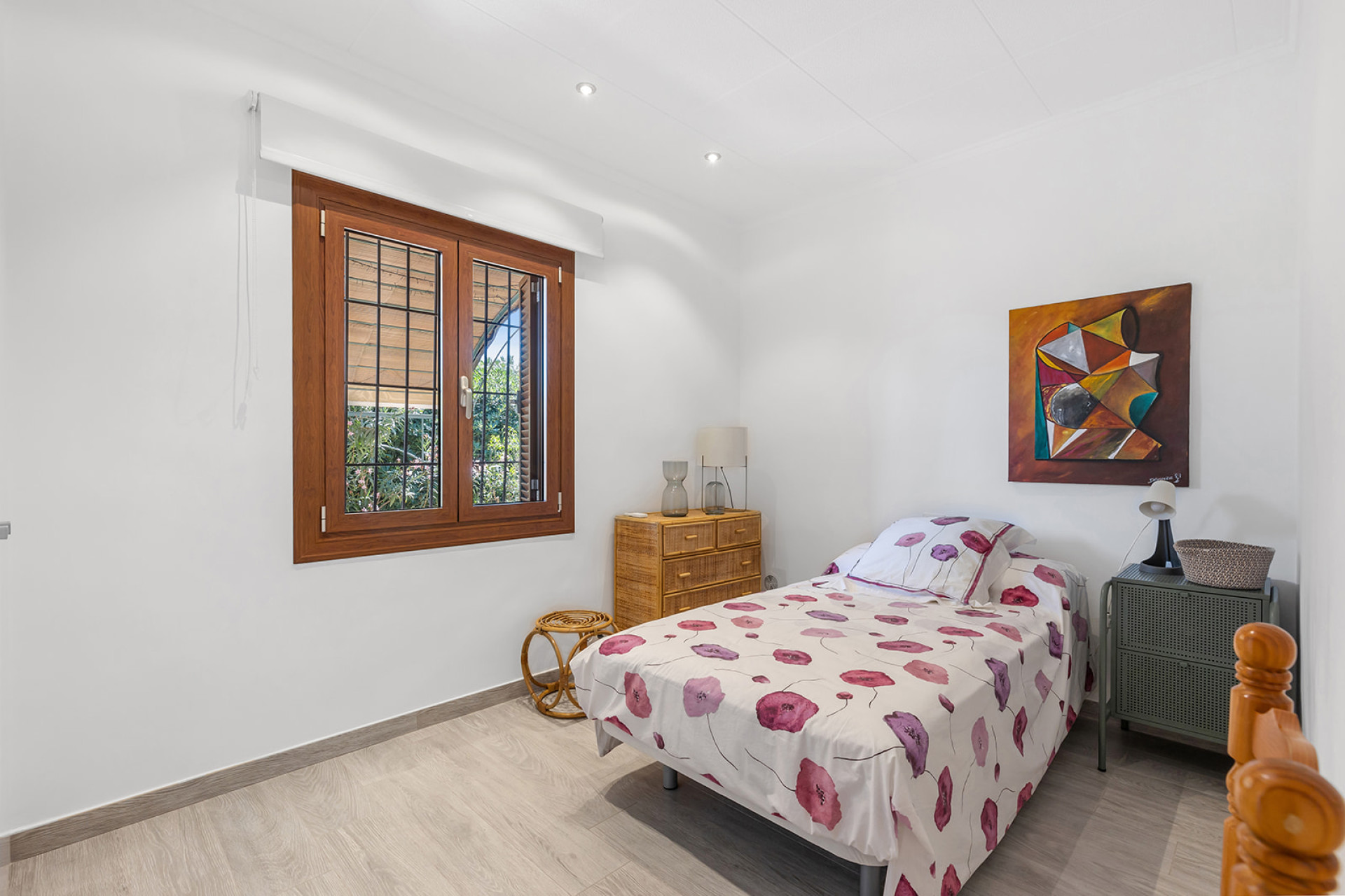 Reventa - Villa independiente - Orihuela Costa - Punta Prima